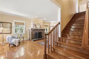 6211 Washington Ave, Whittier, CA 90601 - Photo 24