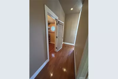 6211 Washington Avenue, Whittier, CA 90601 - Photo 38