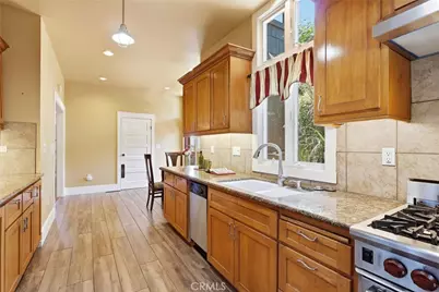 6211 Washington Avenue, Whittier, CA 90601 - Photo 18