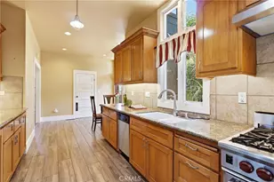 6211 Washington Ave, Whittier, CA 90601 - Photo 18