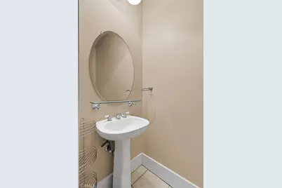 6211 Washington Avenue, Whittier, CA 90601 - Photo 30