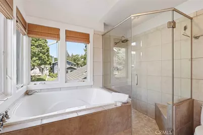 6211 Washington Avenue, Whittier, CA 90601 - Photo 42