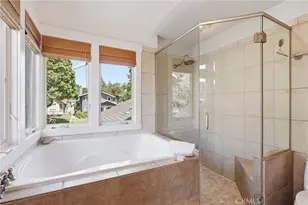 6211 Washington Ave, Whittier, CA 90601 - Photo 42