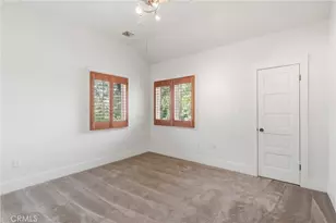 6211 Washington Ave, Whittier, CA 90601 - Photo 26