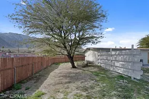 3700 Eastgate Rd, Palm Springs, CA 92262 - Photo 34
