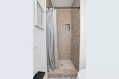 3700 Eastgate Road, Palm Springs, CA 92262 - Photo 24