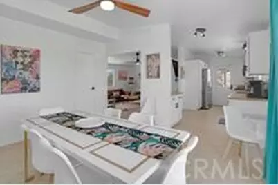 3700 Eastgate Road, Palm Springs, CA 92262 - Photo 12