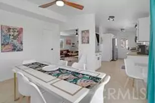 3700 Eastgate Rd, Palm Springs, CA 92262 - Photo 12