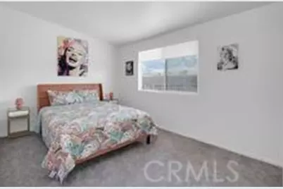 3700 Eastgate Road, Palm Springs, CA 92262 - Photo 26