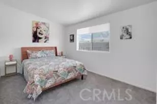 3700 Eastgate Rd, Palm Springs, CA 92262 - Photo 26