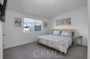 3700 Eastgate Rd, Palm Springs, CA 92262 - Photo 22