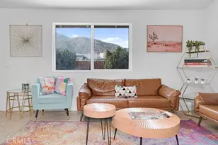 3700 Eastgate Rd, Palm Springs, CA 92262 - Photo 6