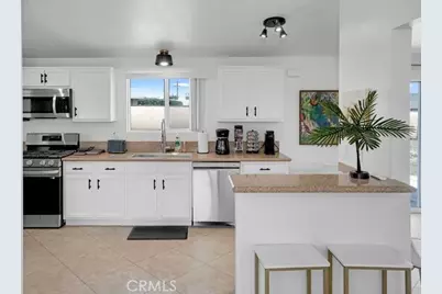 3700 Eastgate Road, Palm Springs, CA 92262 - Photo 10