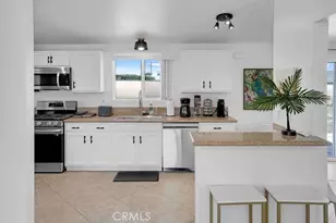 3700 Eastgate Rd, Palm Springs, CA 92262 - Photo 10