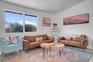 3700 Eastgate Rd, Palm Springs, CA 92262 - Photo 4