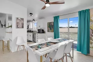 3700 Eastgate Rd, Palm Springs, CA 92262 - Photo 14