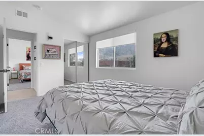 3700 Eastgate Road, Palm Springs, CA 92262 - Photo 32