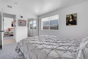 3700 Eastgate Rd, Palm Springs, CA 92262 - Photo 32