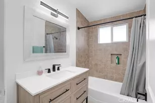 3700 Eastgate Rd, Palm Springs, CA 92262 - Photo 20
