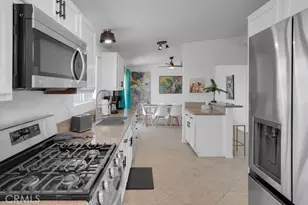 3700 Eastgate Rd, Palm Springs, CA 92262 - Photo 16