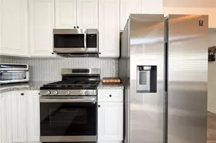 11818 Cheshire, Norwalk, CA 90650 - Photo 4