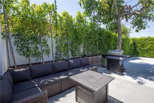11818 Cheshire, Norwalk, CA 90650 - Photo 18