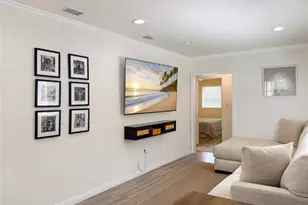 11818 Cheshire, Norwalk, CA 90650 - Photo 6