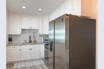 11818 Cheshire, Norwalk, CA 90650 - Photo 16