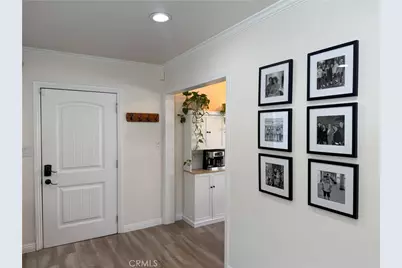 11818 Cheshire, Norwalk, CA 90650 - Photo 10