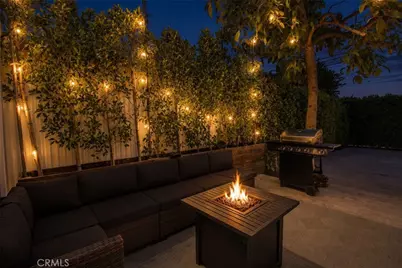 11818 Cheshire, Norwalk, CA 90650 - Photo 4
