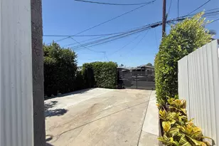 11818 Cheshire, Norwalk, CA 90650 - Photo 20