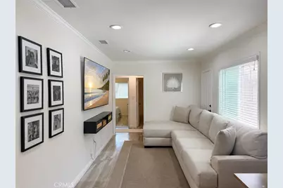 11818 Cheshire, Norwalk, CA 90650 - Photo 2