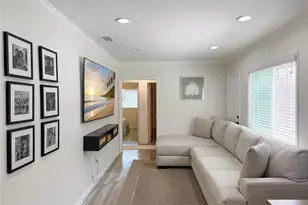 11818 Cheshire, Norwalk, CA 90650 - Photo 2