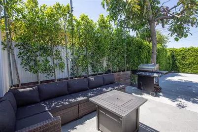 11818 Cheshire, Norwalk, CA 90650 - Photo 20