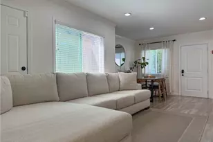 11818 Cheshire, Norwalk, CA 90650 - Photo 12