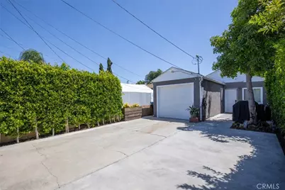 11818 Cheshire, Norwalk, CA 90650 - Photo 6