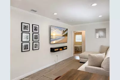 11818 Cheshire, Norwalk, CA 90650 - Photo 2