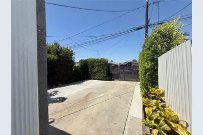 11818 Cheshire, Norwalk, CA 90650 - Photo 18