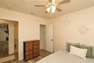 11818 Cheshire, Norwalk, CA 90650 - Photo 16