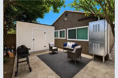 11818 Cheshire, Norwalk, CA 90650 - Photo 22