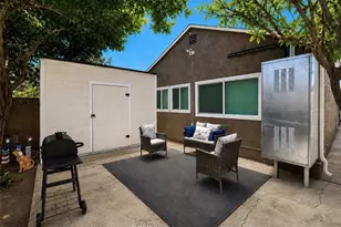 11818 Cheshire, Norwalk, CA 90650 - Photo 22