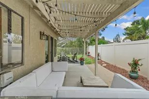 3524 Grey Bull Ln, Corona, CA 92882 - Photo 26