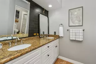 3524 Grey Bull Ln, Corona, CA 92882 - Photo 24