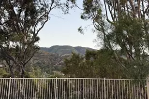 3524 Grey Bull Ln, Corona, CA 92882 - Photo 2