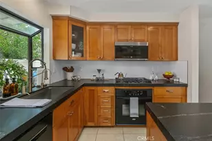 3524 Grey Bull Ln, Corona, CA 92882 - Photo 16