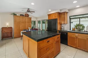 3524 Grey Bull Ln, Corona, CA 92882 - Photo 12