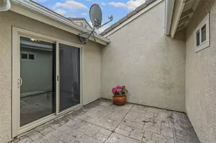 3524 Grey Bull Ln, Corona, CA 92882 - Photo 18