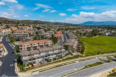 3877 Par, Yorba Linda, CA 92886 - Photo 42