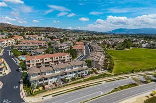 3877 Par, Yorba Linda, CA 92886 - Photo 42