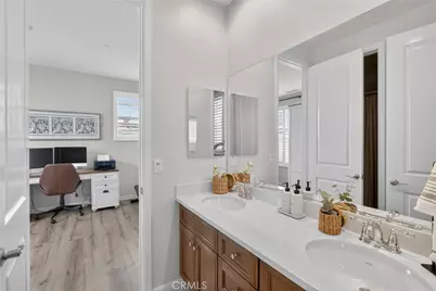 3877 Par, Yorba Linda, CA 92886 - Photo 24